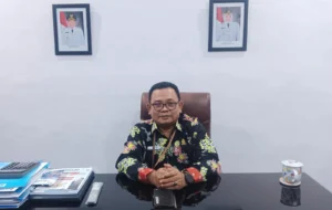 Perumda Tirta Baluran Situbondo Tebar Promo Spesial 2026