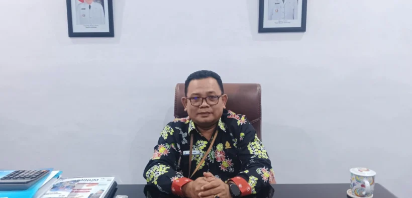 Perumda Air Minum Tirta Baluran Situbondo membuka 2026 dengan gebrakan menarik lewat promo berhadiah bagi masyarakat