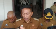 Pemerintah Kota Malang bersiap merealisasikan Program RT Berkelas dengan alokasi dana sebesar Rp50 juta per RT per tahun