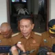 Pemerintah Kota Malang bersiap merealisasikan Program RT Berkelas dengan alokasi dana sebesar Rp50 juta per RT per tahun