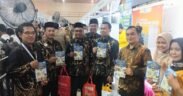 Edufair 2026 Jombang