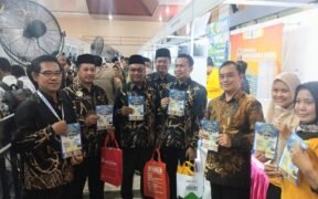 Edufair 2026 Jombang
