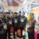 Edufair 2026 Jombang
