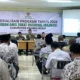 Sasar Dunia Pendidikan, Baznas Probolinggo Perkuat Program Zakat 2026