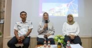 Pemkot Surabaya Tegaskan Upah PPPK-PW Cair Awal Februari