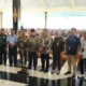 PBB-P2 2026 Jombang Resmi DIluncurkan (ALe)