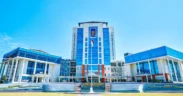 Universitas Negeri Surabaya (Unesa) menorehkan prestasi internasional dengan menempatkan 4 bidang kajian dalam pemeringkatan Times Higher Education (THE) WUR by Subject 2026.