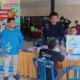 Pemerintah Kecamatan Kapongan, Kabupaten Situbondo, terus berupaya mendekatkan pelayanan publik kepada masyarakat melalui program Sapa Sehat