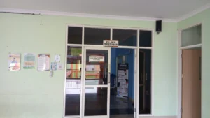 IDI Kabupaten Probolinggo Salurkan 330 Paket Bantuan untuk Warga Banjir