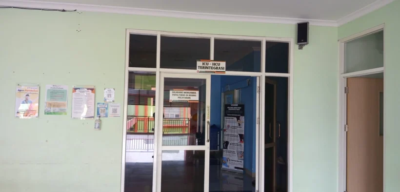 Kepedulian terhadap warga terdampak banjir ditunjukkan Ikatan Dokter Indonesia (IDI) Kabupaten Probolinggo melalui kegiatan bakti sosial