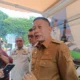 Pemkot Malang melakukan koordinasi lintas sektor secara intensif demi menyukseskan agenda kegiatan besar Nahdlatul Ulama (NU)