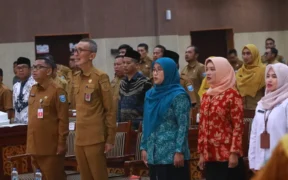 FKP Ranwal RKPD 2027