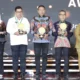 Kota Malang Sabet UHC Awards 2026 Berkat Capaian JKN di Atas 100 Persen