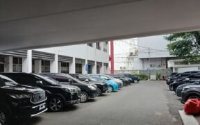 Mobil Dinas Usia Tua di Kabupaten Malang Bakal Dilelang, BKAD Pasang Target Akhir 2026