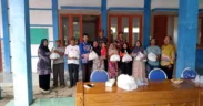Pemkab Probolinggo Salurkan Bantuan Sembako untuk Korban Banjir Ekstrem di Lima Kecamatan