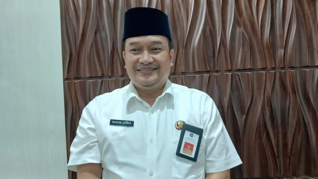 Pemerintah Kabupaten (Pemkab) Malang memastikan rencana pembangunan Jalan Tol Malang – Kepanjen masih terus bergulir