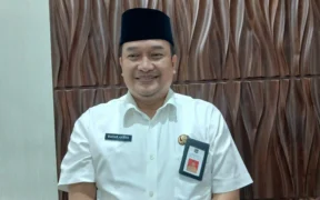 Pemerintah Kabupaten (Pemkab) Malang memastikan rencana pembangunan Jalan Tol Malang – Kepanjen masih terus bergulir