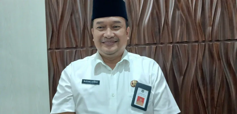 Pemerintah Kabupaten (Pemkab) Malang memastikan rencana pembangunan Jalan Tol Malang – Kepanjen masih terus bergulir