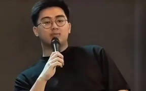 Polda Metro Jaya kini mendalami laporan yang menyeret Timothy Ronald, menyusul aduan para korban terkait aktivitas Akademi Crypto