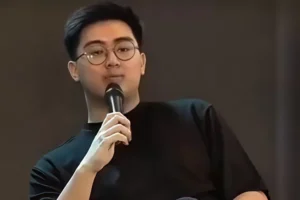Kasus Mulai Maju Selangkah, Polda Metro Dalami Akademi Crypto