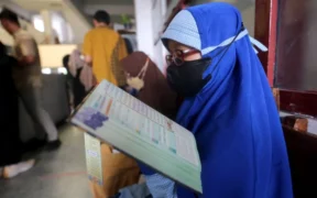 Hafalan Jadi Prestasi! Pemkot Surabaya Buka Beasiswa Penghafal Kitab Suci, Kuota 1.412 Pelajar