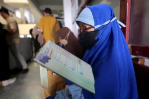 Hafalan Jadi Prestasi! Pemkot Surabaya Buka Beasiswa Penghafal Kitab Suci