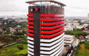 KPK menerima 5.020 laporan dugaan gratifikasi sepanjang 2025. Jumlah meningkat 20 persen dibanding tahun sebelumnya