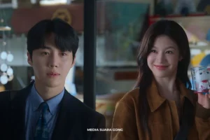 5 Fakta Drakor Can This Love yang Bikin Ramai