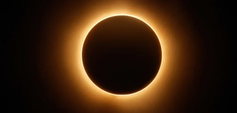 gerhana matahari terpanjang abad