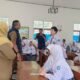 edukasi pelajar Situbondo lingkungan