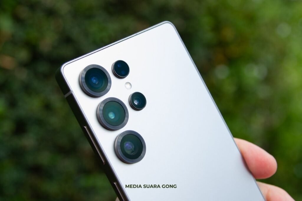 Samsung Galaxy S26 Bocoran Terbaru Fitur AI-nya Bikin Kaget