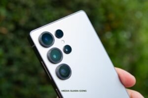 Samsung Galaxy S26 Bocoran Terbaru Fitur AI-nya Bikin Kaget