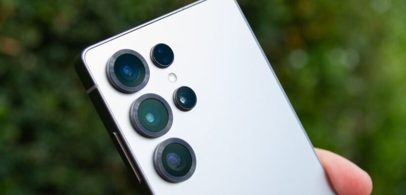 Samsung Galaxy S26 bocoran terbaru