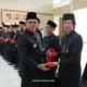 rotasi pejabat Pemkot Batu