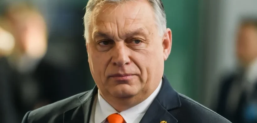 skenario perang dunia III