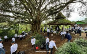 KKM Fakultas Teknik UB