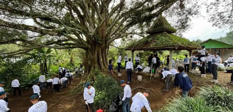 KKM Fakultas Teknik UB