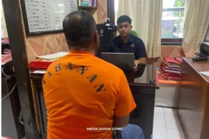 Pengungkapan Judi Situbondo Panarukan Togel dan Judi Online Terbongkar
