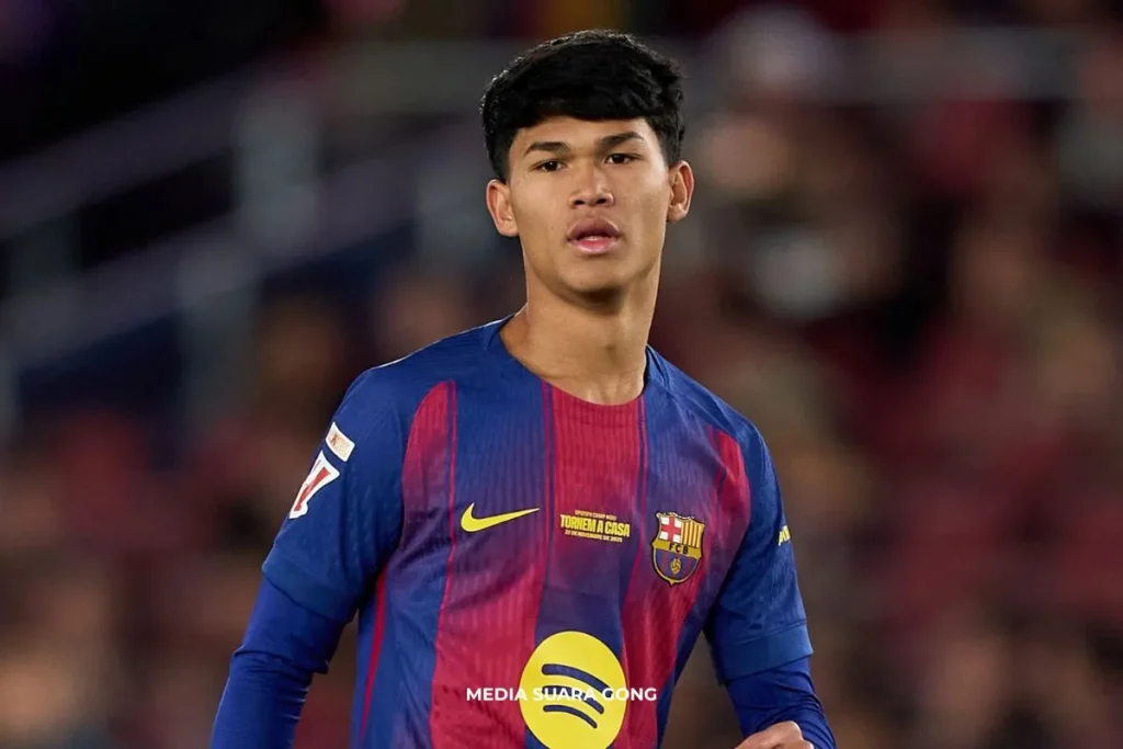 Dro Fernandez Gabung PSG Sekarang Barca Panas Dingin