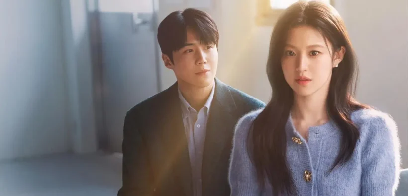 Can This Love Translated