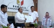 Ngobrol Demokrasi Bukan Wacana: Rumah Keadilan, Bawaslu, dan MemoX Resmi Kolaborasi