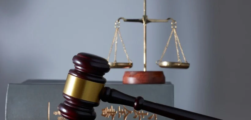 Komisi III DPR Mulai Gas Pembahasan RUU Perampasan Aset