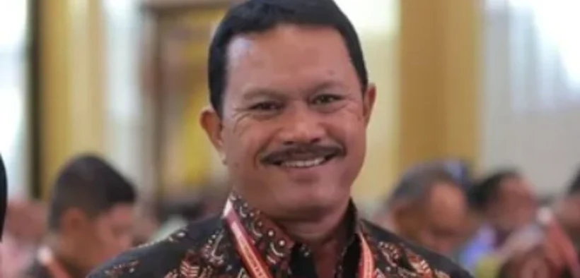 Wali Kota Madiun Maidi terjaring OTT KPK. Berdasarkan LHKPN, total harta kekayaannya mencapai Rp16,9 miliar