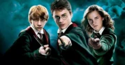 Karakter Harry Potter ternyata punya kepribadian yang cocok dengan zodiak tertentu. Dari Leo ala Harry Potter hingga Scorpio versi Voldemort.