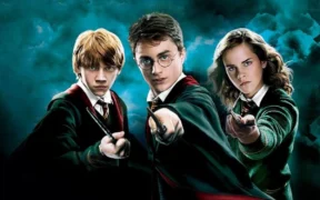 Karakter Harry Potter ternyata punya kepribadian yang cocok dengan zodiak tertentu. Dari Leo ala Harry Potter hingga Scorpio versi Voldemort.