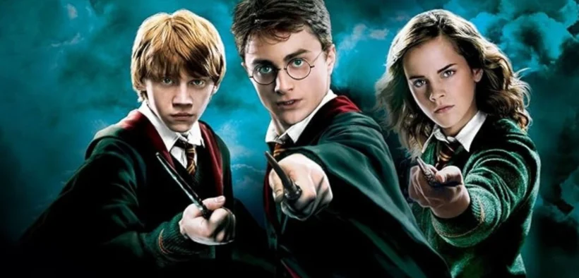 Karakter Harry Potter ternyata punya kepribadian yang cocok dengan zodiak tertentu. Dari Leo ala Harry Potter hingga Scorpio versi Voldemort.