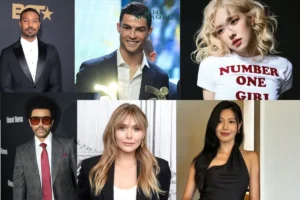 8 Fakta Menarik Aquarius yang Jarang Diketahui