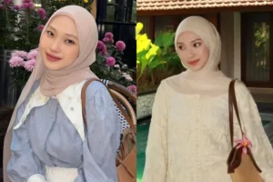 Viral Jule Buka Suara dan Minta Maaf ke Na Daehoon