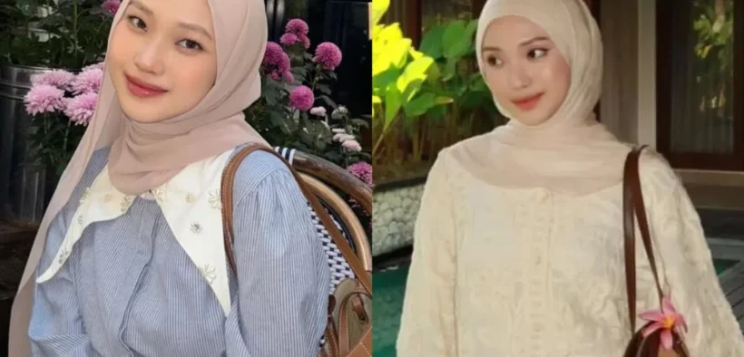 Selebgram Julia Prastini alias Jule akhirnya buka suara dan menyampaikan permintaan maaf kepada mantan suaminya, Na Daehoon