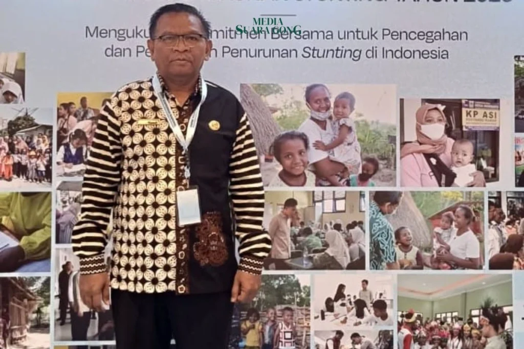 Dinkes Jombang Imbau Warga Tak Panik, Tapi Waspada Influenza A